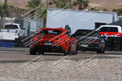 media/Apr-19-2025-Speed Ventures (Sat) [[66f2bda1fd]]/Black/Session 3 (Random Corners)/